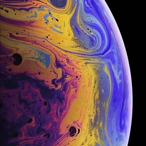 Meet your Posher, Lewis